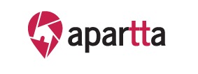 apartta