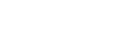Logotipo-Apartta-Editable